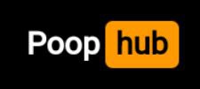 Poophub